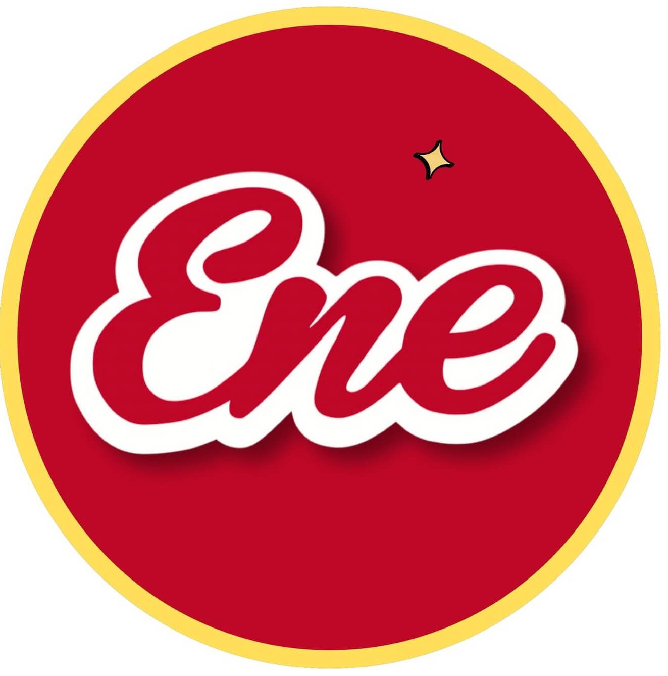 Creaciones Ene Papeleria y Merceria